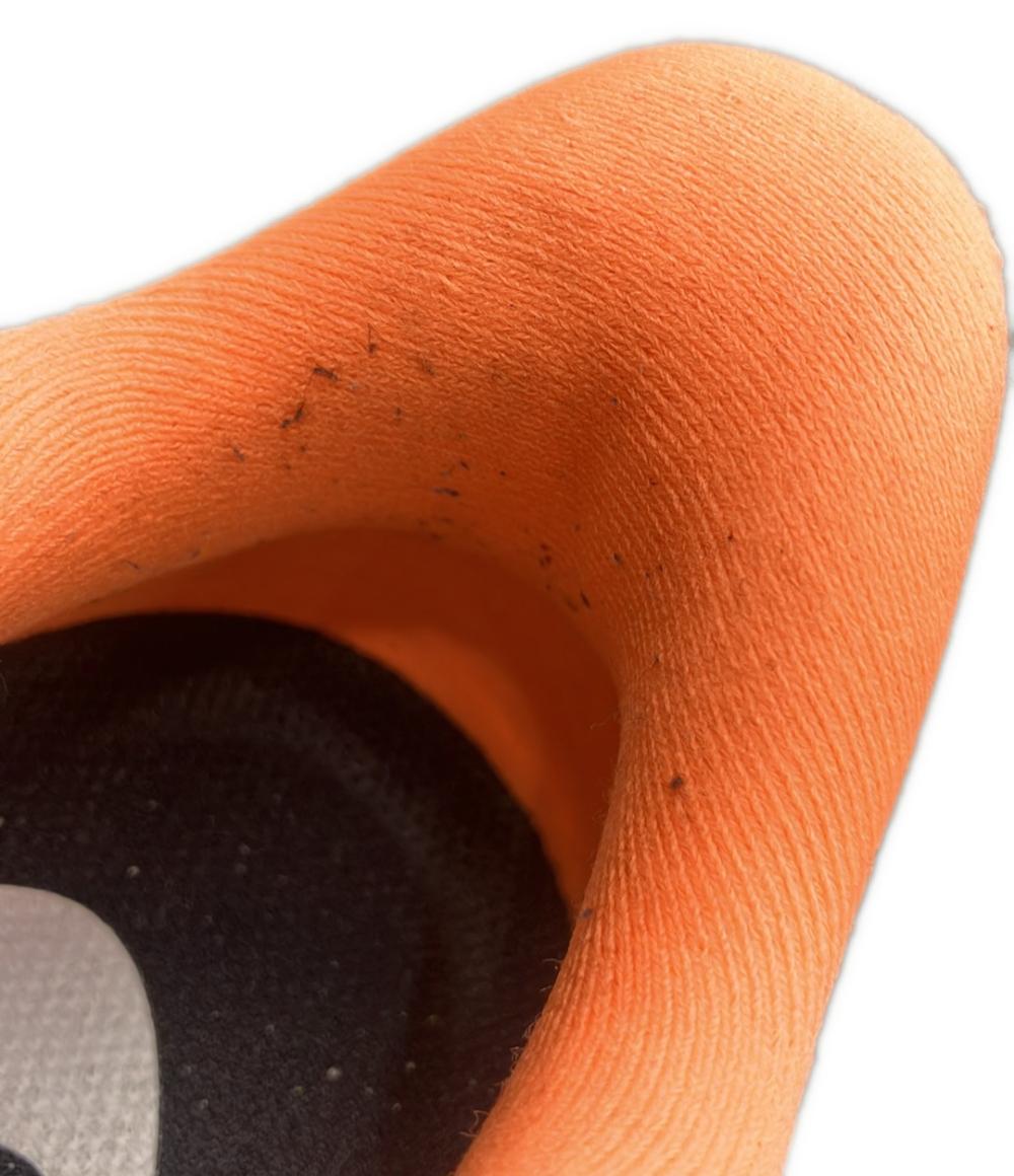 NIKE ローカットスニーカー エア ズーム ペガサス DO7435-900 メンズ SIZE 26.0 (M) ナイキ