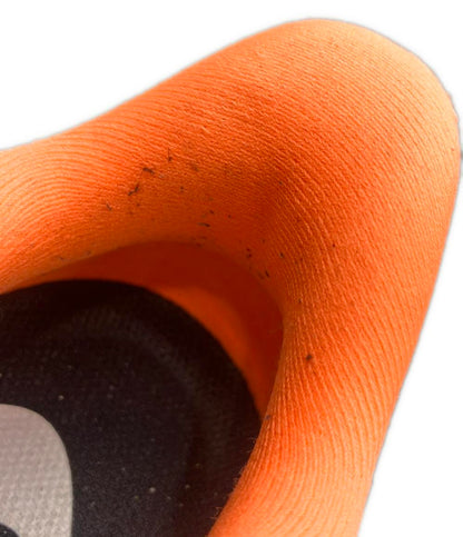 NIKE ローカットスニーカー エア ズーム ペガサス DO7435-900 メンズ SIZE 26.0 (M) ナイキ