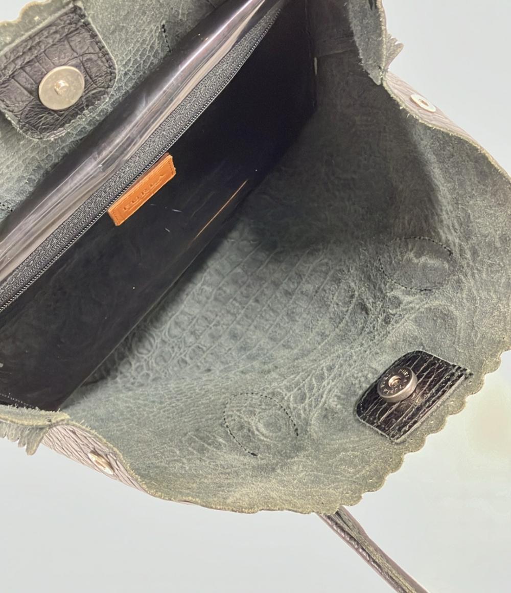 フルラ ショルダーバッグ 肩掛け レディース Furla