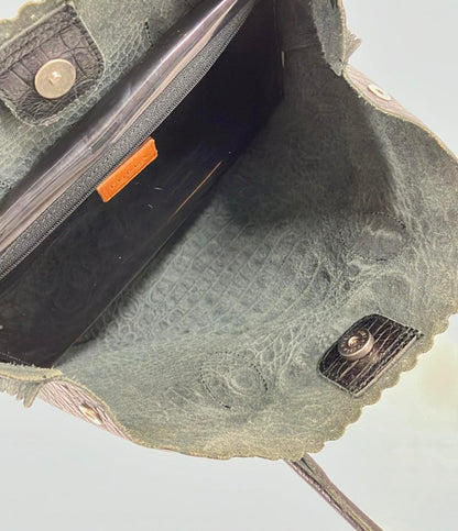 フルラ ショルダーバッグ 肩掛け レディース Furla