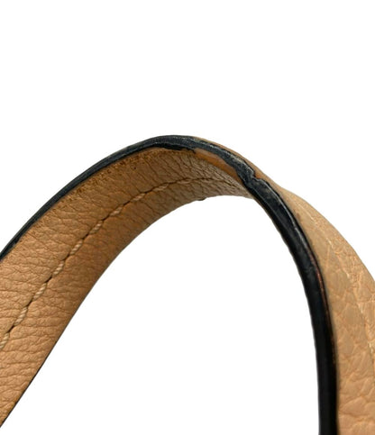 Kate Spade 2WAY ハンドバッグ ショルダーバッグ 斜め掛け レディース ケイトスペード