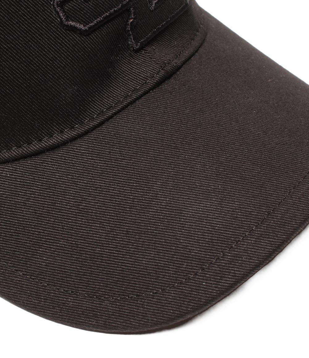 サンローランパリ キャップ ユニセックス SIZE 57 SAINT LAURENT PARIS