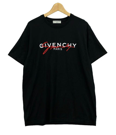 ジバンシィ 半袖Tシャツ メンズ SIZE M (M) GIVENCHY