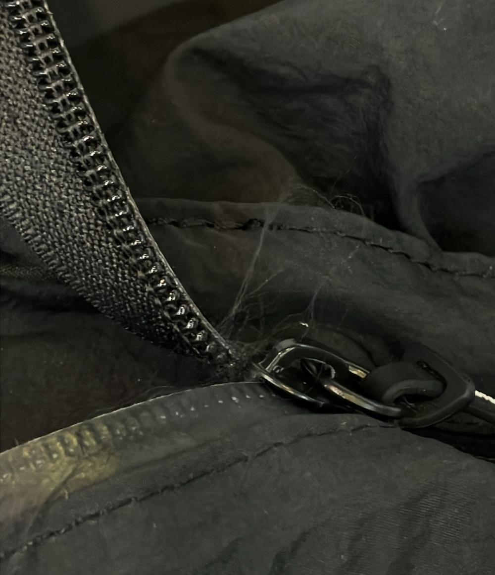 Stella McCartney adidas ショルダーバッグ メンズ ステラマッカートニー アディダス