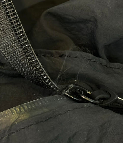 Stella McCartney adidas ショルダーバッグ メンズ ステラマッカートニー アディダス