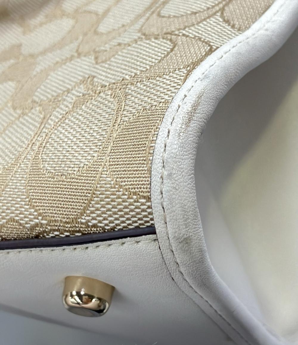 COACH ハンドバッグ 33524 レディース コーチ