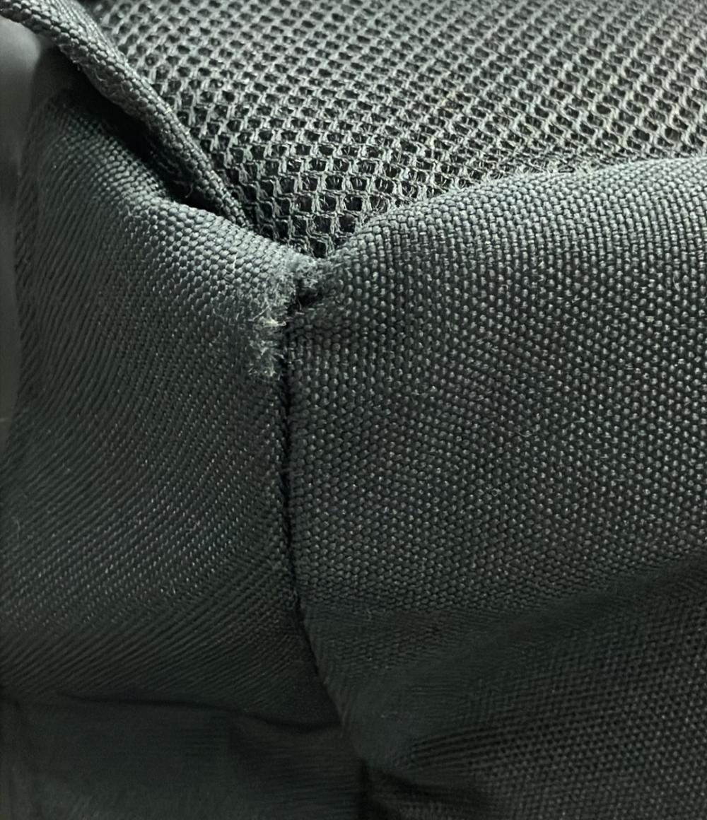 リュック メンズ