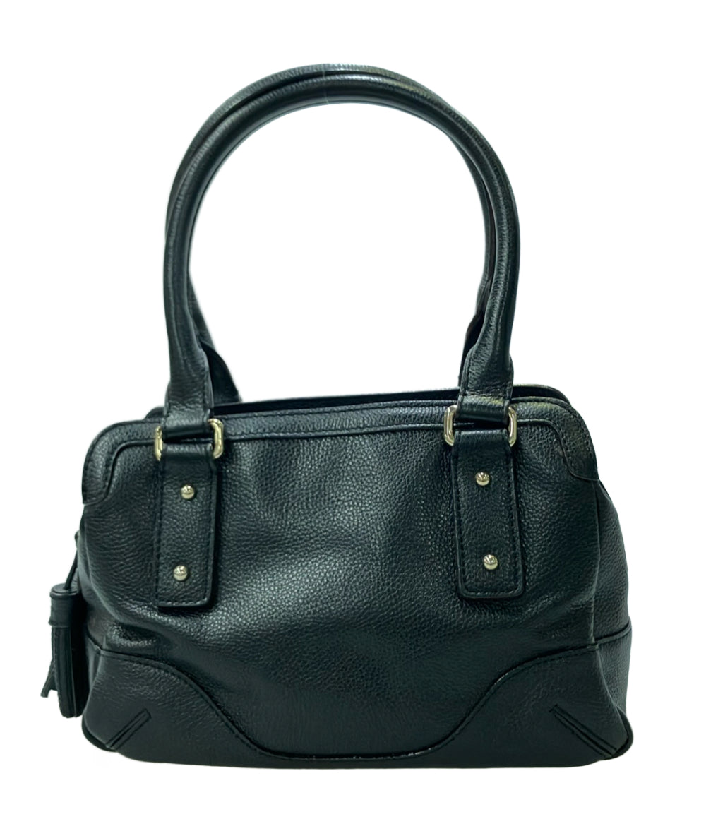 Kate Spade ハンドバッグ レディース ケイトスペード