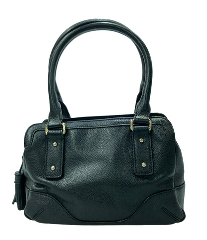 Kate Spade ハンドバッグ レディース ケイトスペード