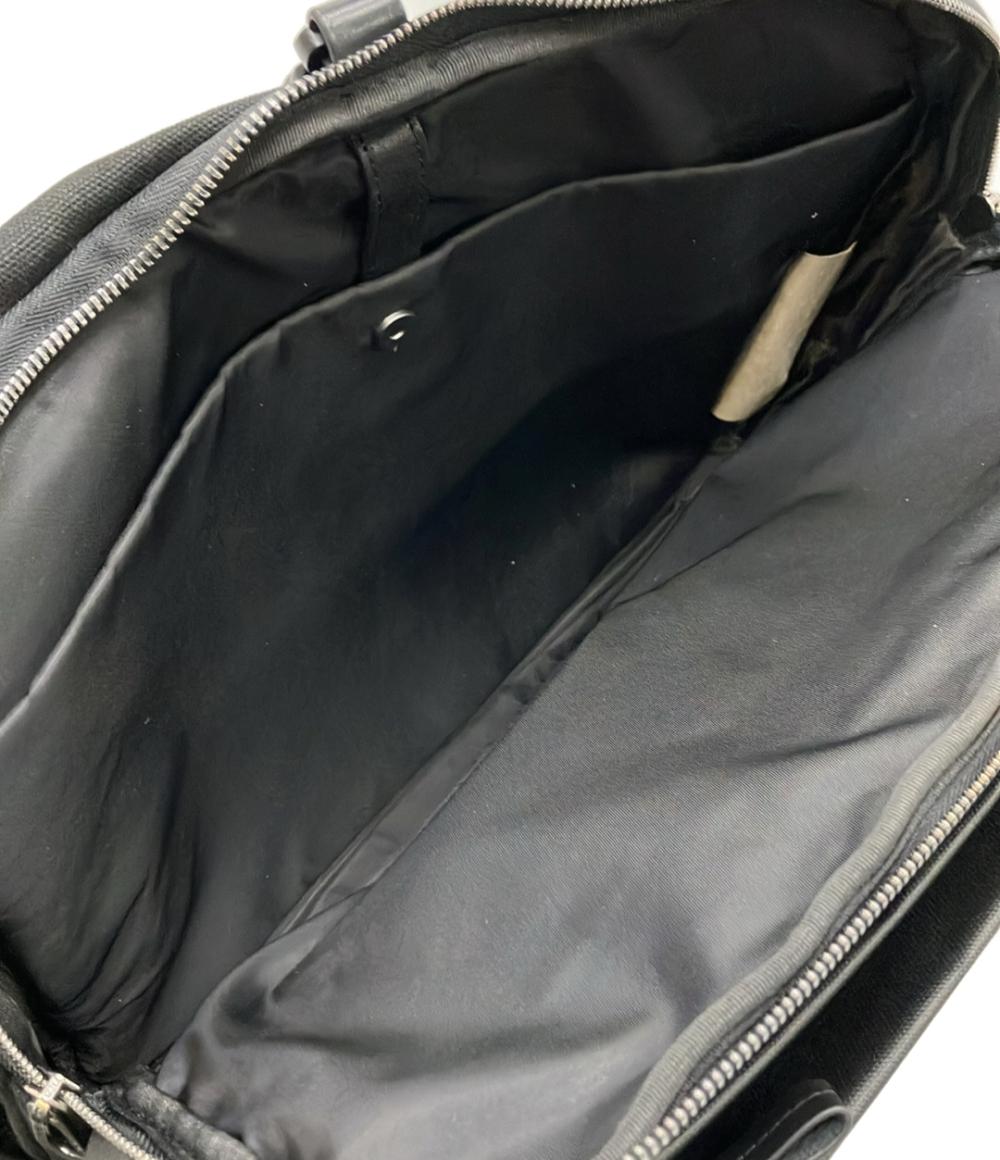 コートエシエル ボディバッグ メンズ Cote&Ciel