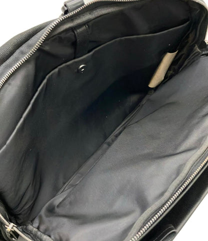 コートエシエル ボディバッグ メンズ Cote&Ciel