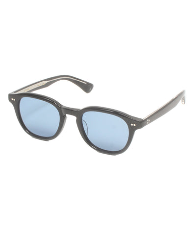 EYEVAN サングラス アイウェア 49□22 シェルトン49 レディース アイヴァン