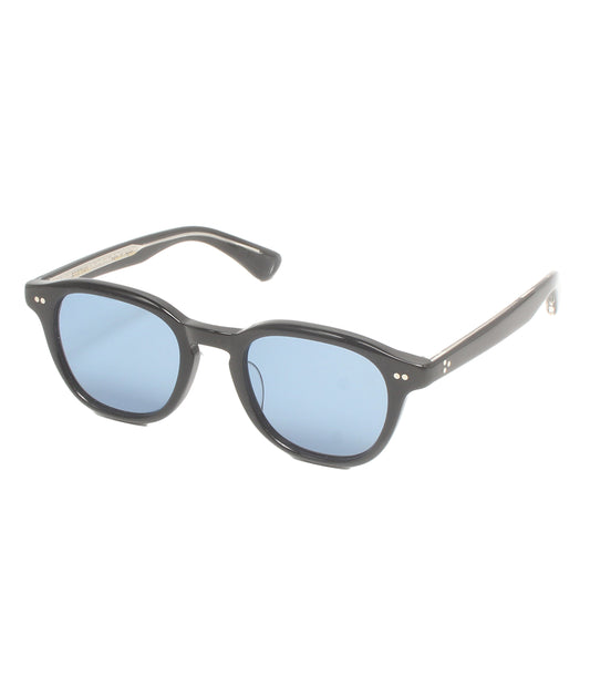 EYEVAN サングラス アイウェア 49□22 シェルトン49 レディース アイヴァン