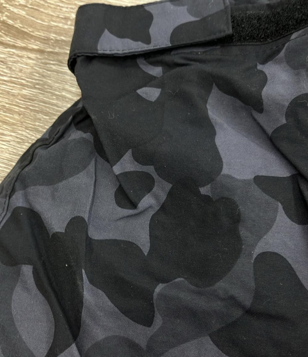 ザ・ノースフェイス ナイロンジャケット メンズ SIZE S (S) THE NORTH FACE