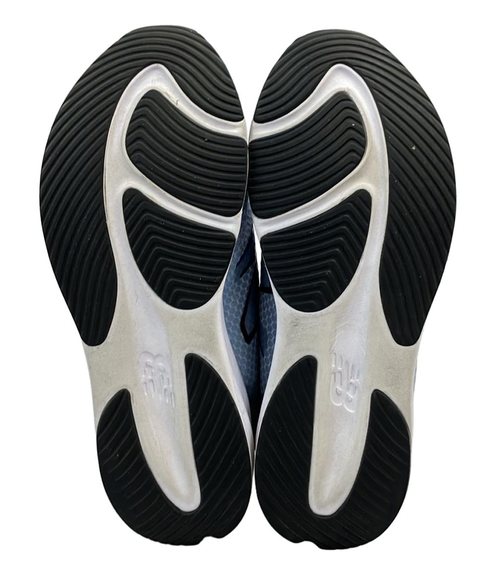 NEW BALANCE ローカットスニーカー M413LG2 メンズ SIZE 26.5 (M) ニューバランス