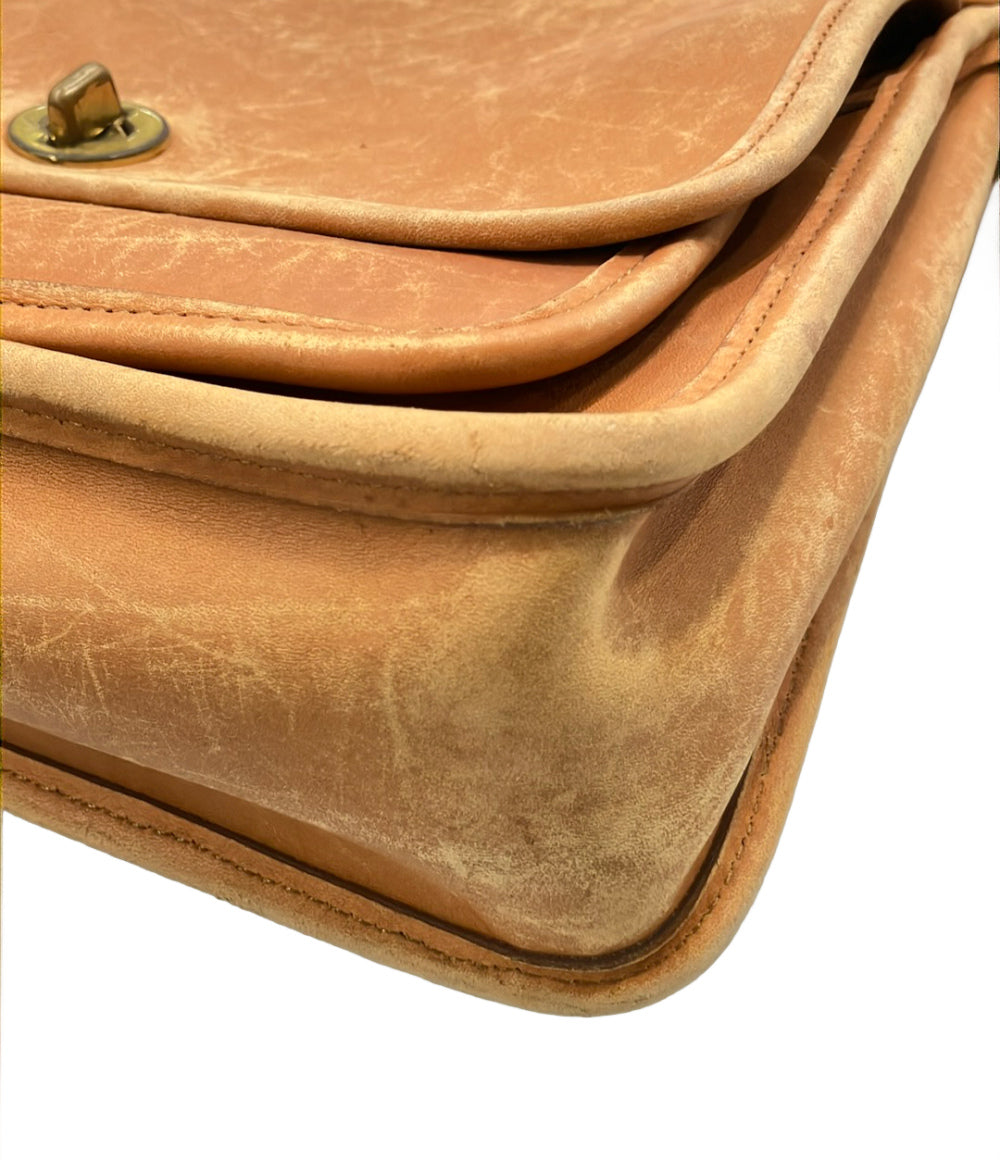 COACH ショルダーバッグ 斜め掛け 9061 レディース コーチ