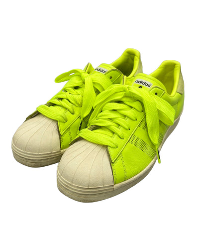 adidas ローカットスニーカー EH1240 メンズ SIZE 27.0 アディダス パレススケートボード