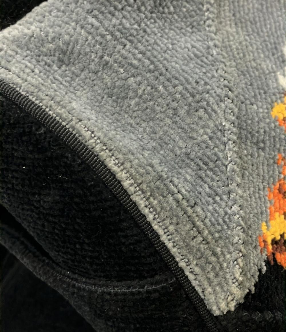 フェイラー ハンドバッグ ボストンバッグ レディース FEILER