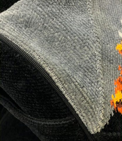 フェイラー ハンドバッグ ボストンバッグ レディース FEILER