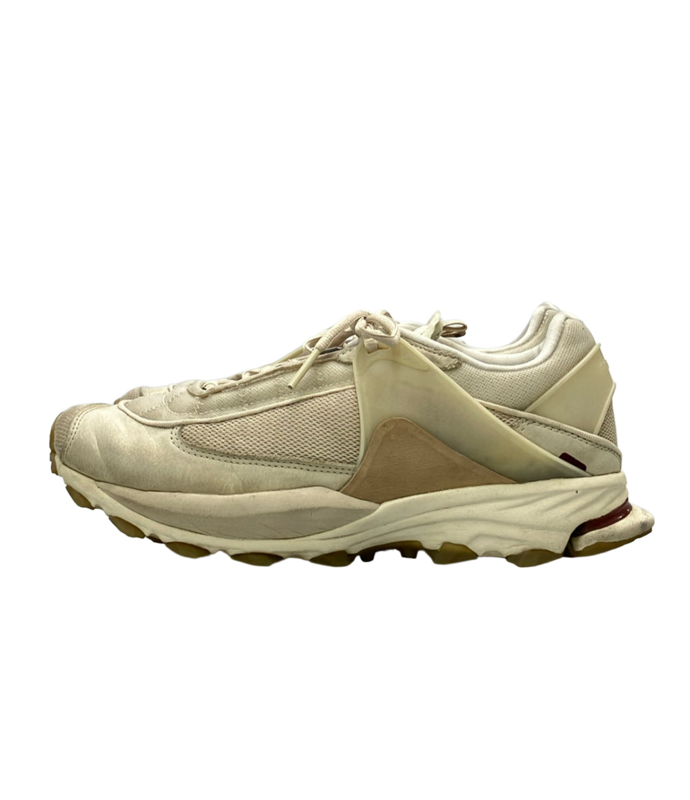 adidas ローカットスニーカー FV7121 メンズ SIZE 26.0 アディダス