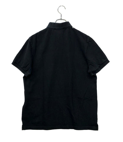 STONE ISLAND 半袖ポロシャツ SLIM FIT メンズ SIZE L ストーンアイランド