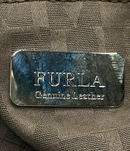 フルラ トートバッグ ハンドバッグ レディース Furla