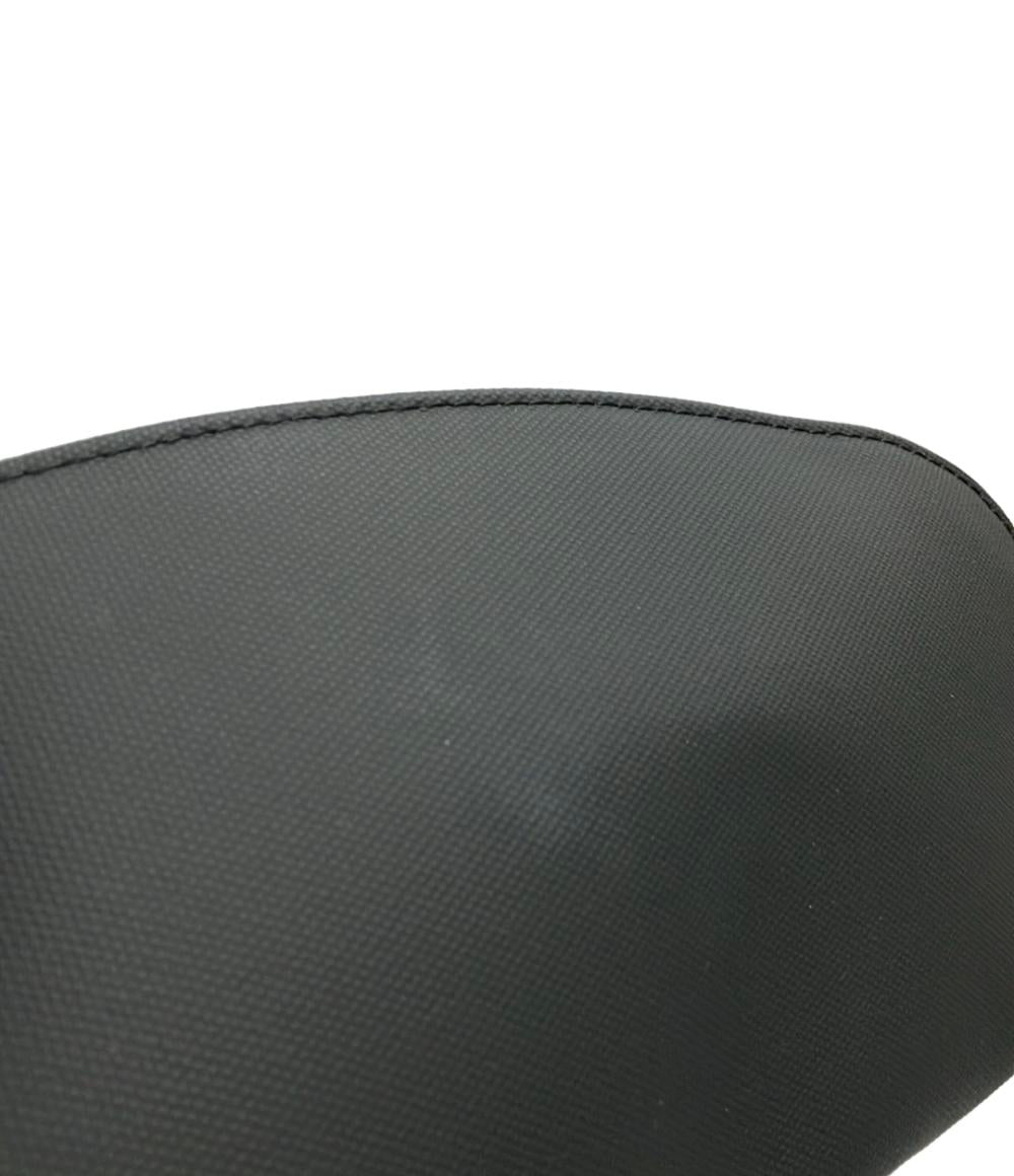 milesto リュック レディース ミレスト