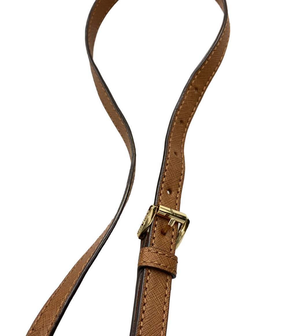 MICHAEL KORS 2WAY ハンドバッグ ショルダーバッグ 斜め掛け 30T4GJTS6L レディース マイケルコース