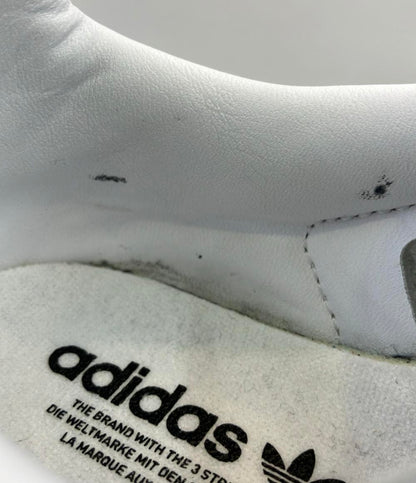 adidas ローカットスニーカー サンバ OG B75806 レディース SIZE 24.0 (L) アディダス