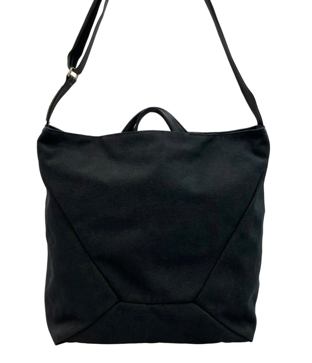 美品 ミステリーランチ ショルダーバッグ 斜め掛け ハンドバッグ メンズ MYSTERY RANCH