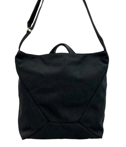 美品 ミステリーランチ ショルダーバッグ 斜め掛け ハンドバッグ メンズ MYSTERY RANCH