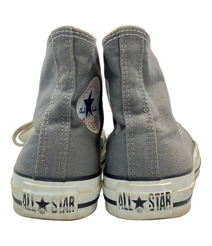 コンバース ハイカットスニーカー レディース SIZE 23.5 (M) CONVERSE