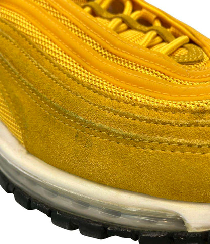 NIKE ローカットスニーカー エア マックス 97 QS CI3708-700 メンズ SIZE 27.0 (L) ナイキ