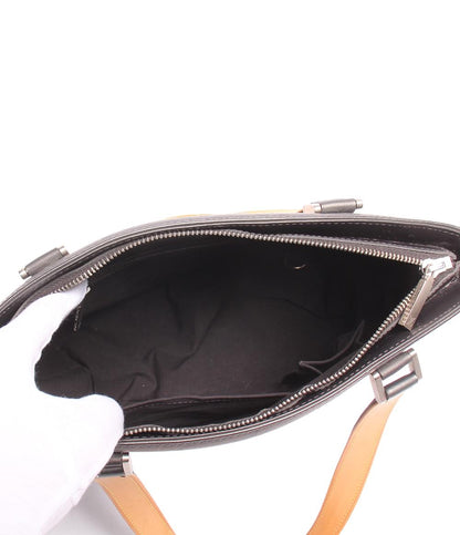 Louis Vuitton トートバッグ ショルダーバッグ 肩掛け ストックトン ヴィトン モノグラムマット M55112 レディース ルイヴィトン