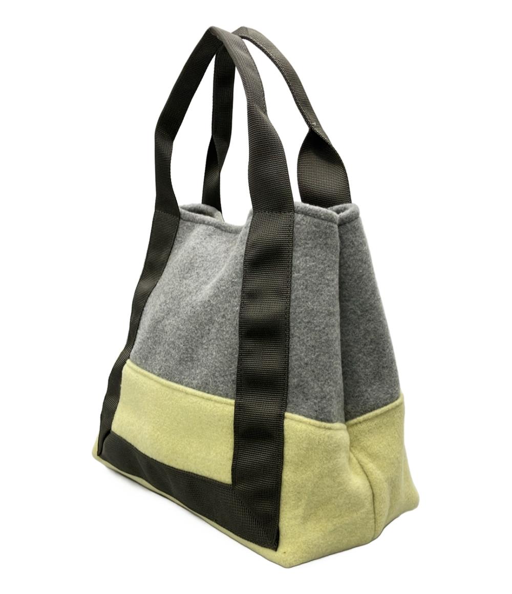 美品 リー ハンドバッグ トートバッグ レディース Lee