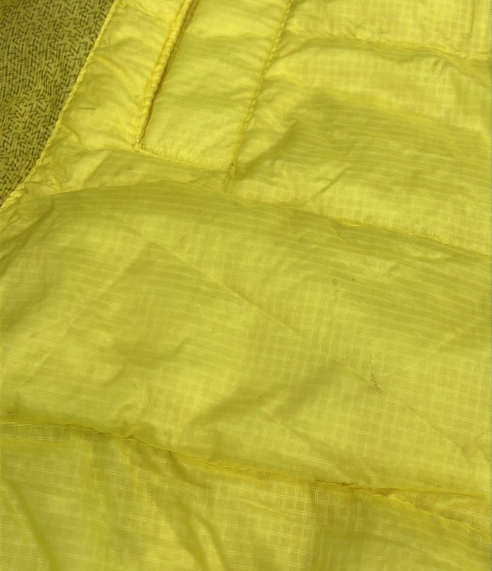 アディダス ナイロンジャケット メンズ SIZE M (M) adidas