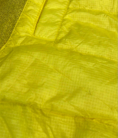 アディダス ナイロンジャケット メンズ SIZE M (M) adidas