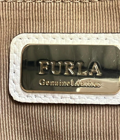 Furla ハンドバッグ レディース フルラ