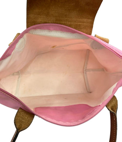 Longchamp トートバッグ ル プリアージュ レディース ロンシャン