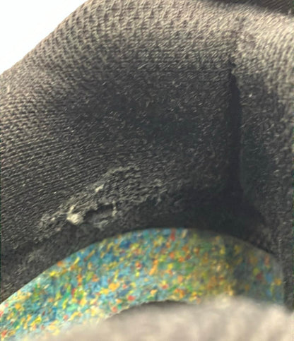 ニューバランス ローカットスニーカー × JADEN SMITH MSVRCJSH メンズ SIZE 26.5 (M) NEW BALANCE