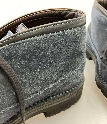 REGAL チャッカブーツ メンズ SIZE 23 1/2 (23.5cm) リーガル