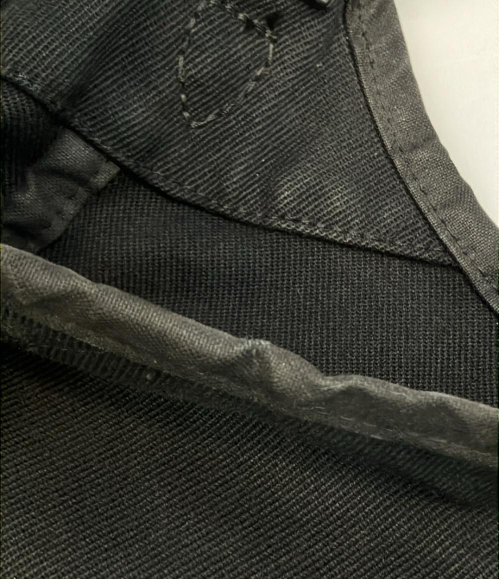 FILSON トートバッグ ラギドツイルキャーリーオール メンズ フィルソン