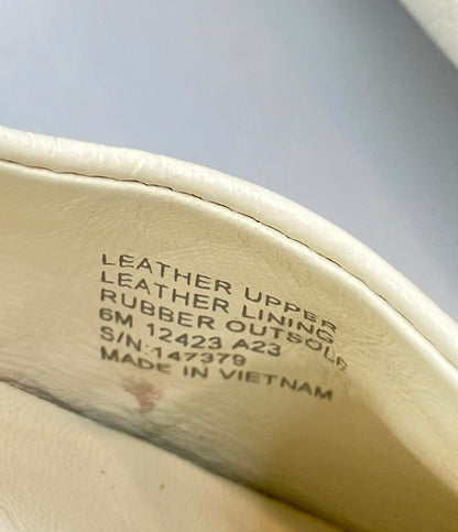 トリーバーチ バレエシューズ レディース SIZE 6 M (M) Tory Burch