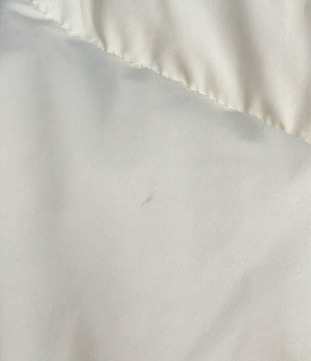 LAUREN RALPH LAUREN ダウンジャケット レディース SIZE M ローレンラルフローレン