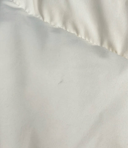 LAUREN RALPH LAUREN ダウンジャケット レディース SIZE M ローレンラルフローレン