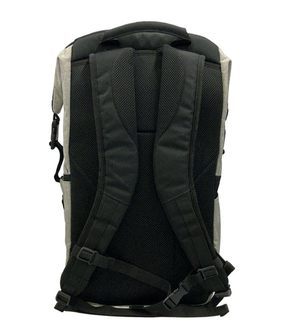 Columbia リュック デイパック メンズ コロンビア