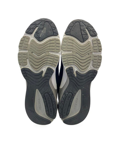 NEW BALANCE ローカットスニーカー M990BK6 メンズ SIZE 26.5 (M) ニューバランス