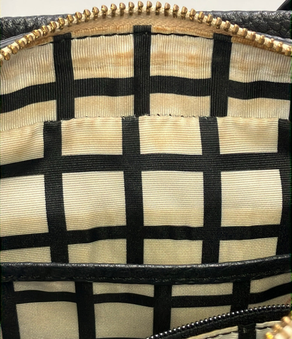 Kate Spade 2wayハンドバッグ ショルダーバッグ PXRU6165 レディース ケイトスペード