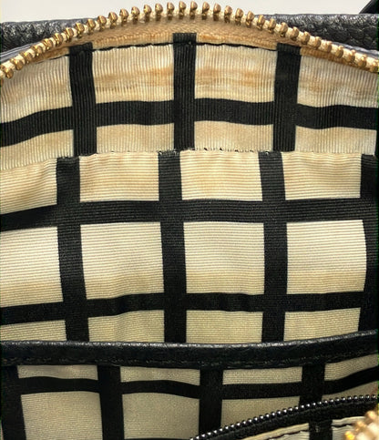 Kate Spade 2wayハンドバッグ ショルダーバッグ PXRU6165 レディース ケイトスペード