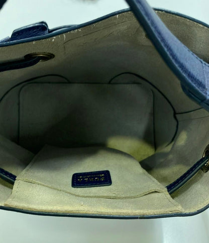 フルラ 2wayハンドバッグ ショルダーバッグ レディース Furla